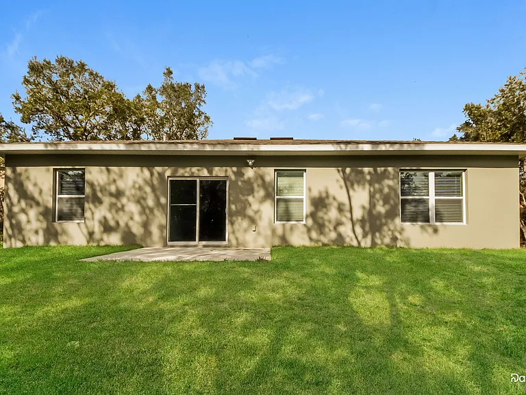 312 Dogfish Way — Photo 14