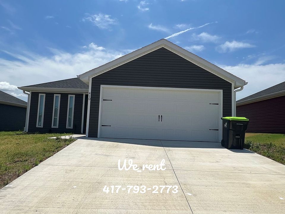 1st image of 410 Eagle Edge Dr