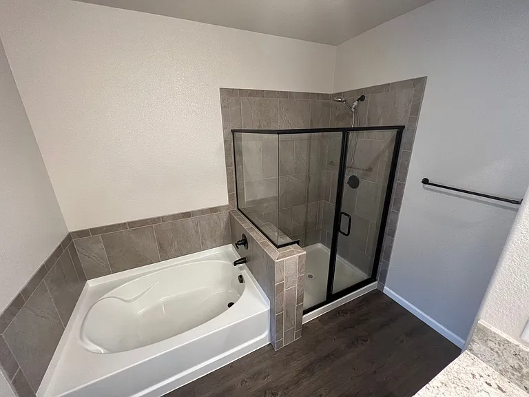 3902 Wickman Loop — Photo 12