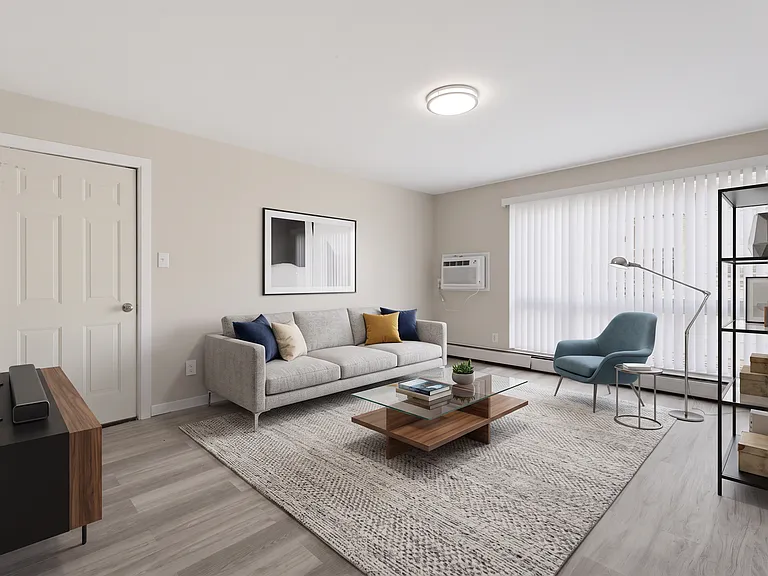 19087 Bentler St #1 — Photo 1