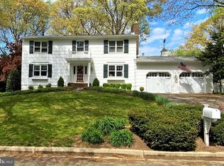 126 Sherburn Rd, Severna Park, MD 21146