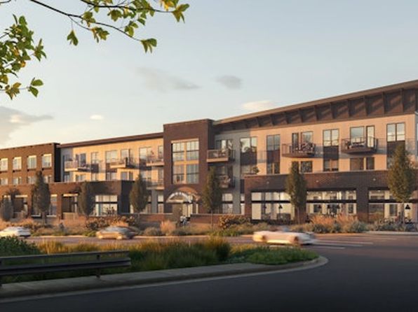 17270 W Colfax Ave #441