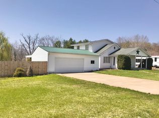 414 Rigrish Rd, Portsmouth, OH 45662