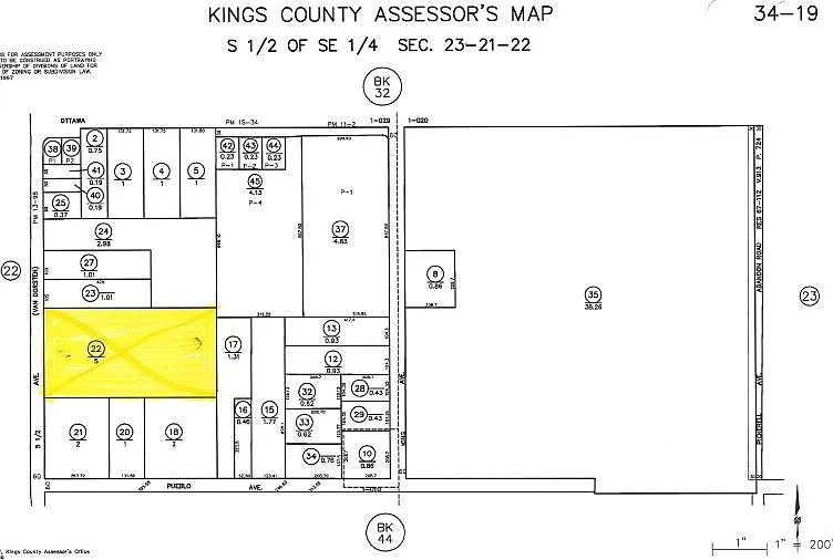 Property photo 3