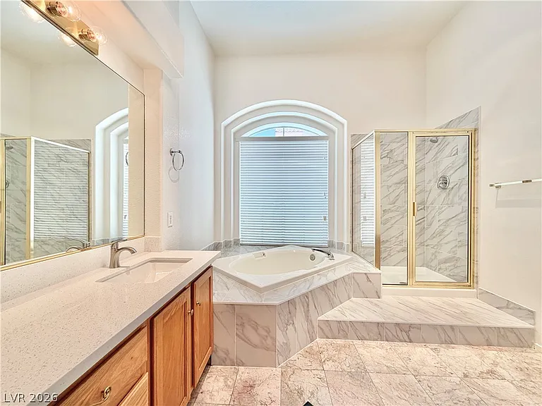 9413 Cedar Heights Ave — Photo 23