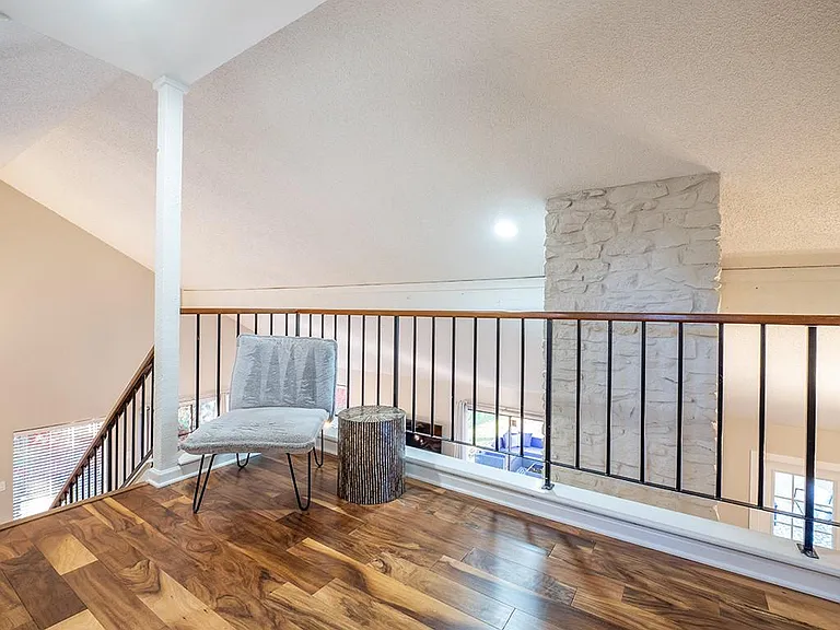 11618 Sherwood Frst — Photo 18