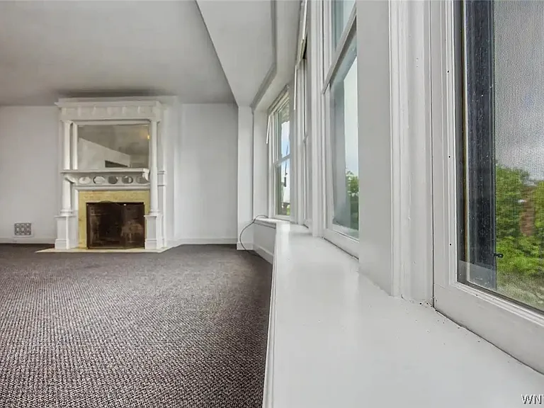 493 Delaware Ave #3 — Photo 23