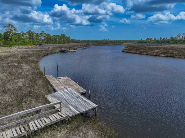 825 Faver Dykes Rd, Saint Augustine, FL 32086