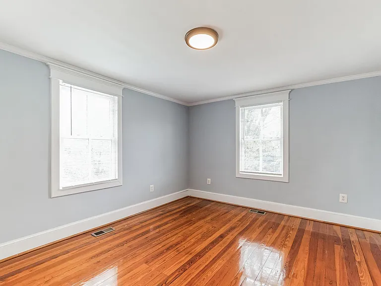 369 Falmouth St — Photo 37