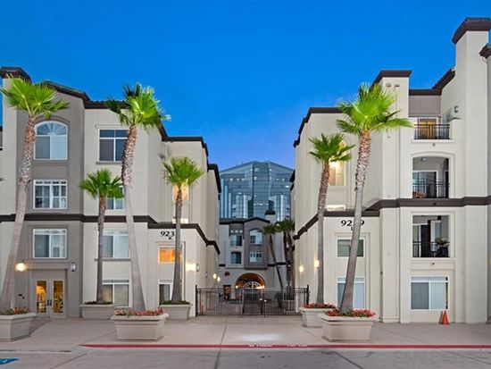 9237 Regents Rd K401 La Jolla Ca 92037 Mls 200036796 Zillow