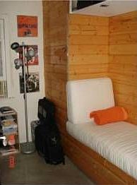 5th image of 1022 Nordica Dr