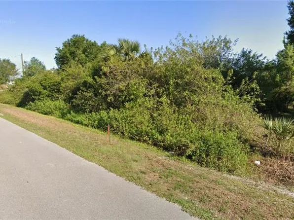 unit 41 62nd AVE NE, NAPLES, FL 34120