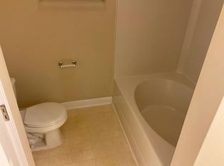 2824 Rosemeade Dr, Monroe, NC 28110