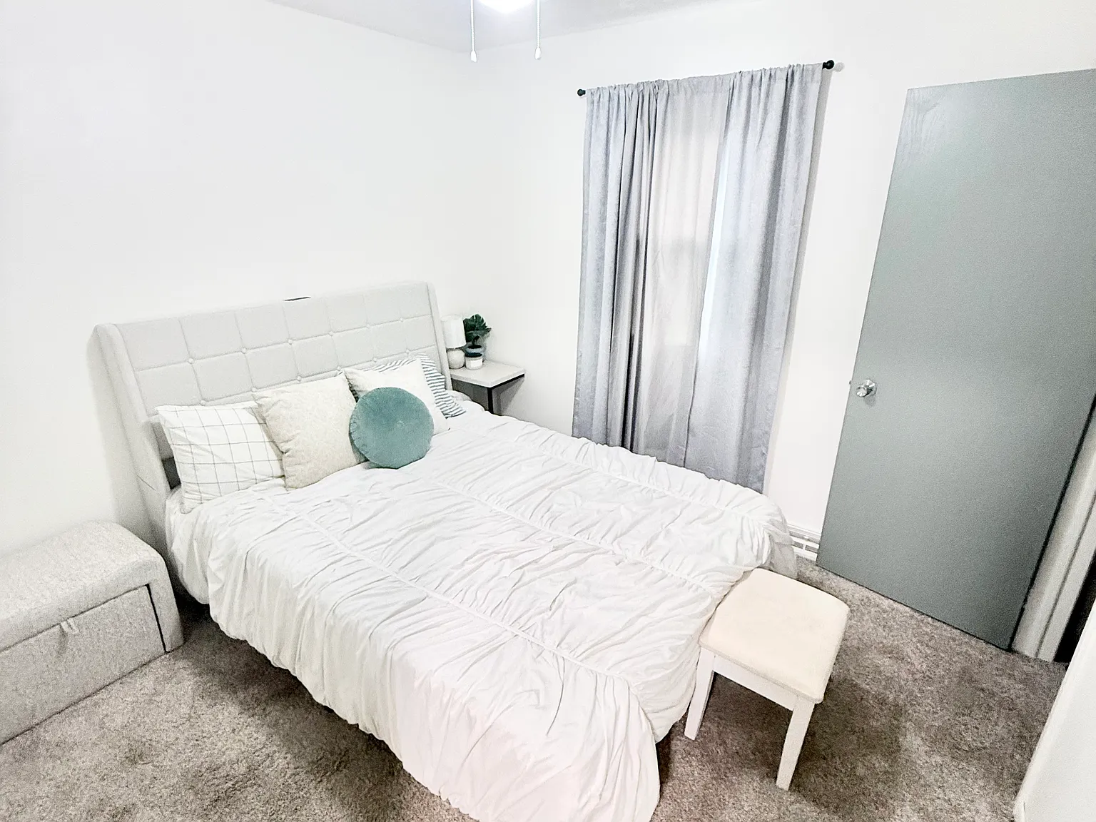 1 bed, $800 — Photo 2