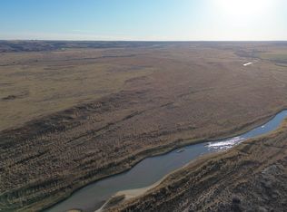 0 N 2210th Rd, Taloga, OK 73667