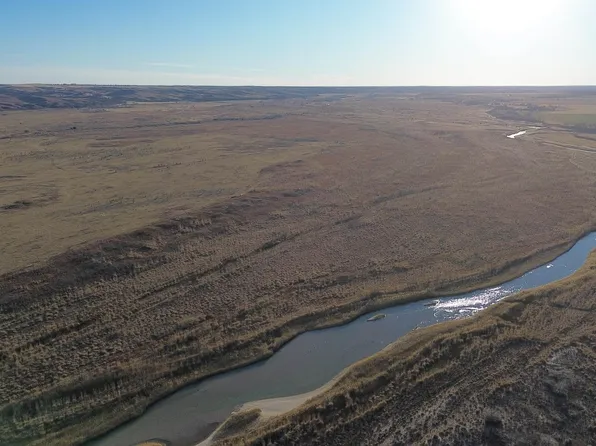 0 N 2210th Rd, Taloga, OK 73667