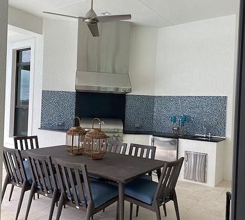 4th image of 12469 Twineagles Blvd