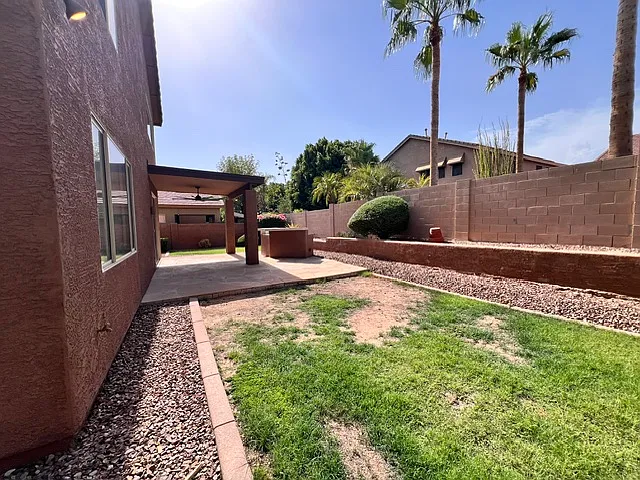 6832 W Paso Trl — Photo 34