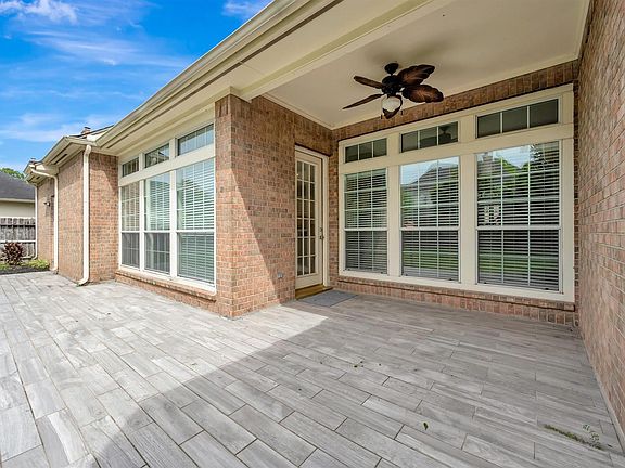 5th image of 15511 Turtle Oak Ct