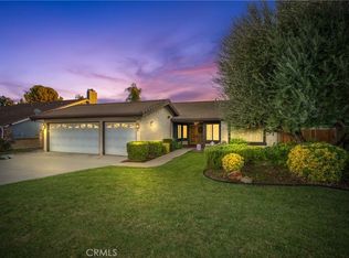 1070 Emerson St, Upland, CA 91784