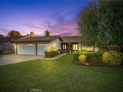 1070 Emerson St, Upland, CA, 91784