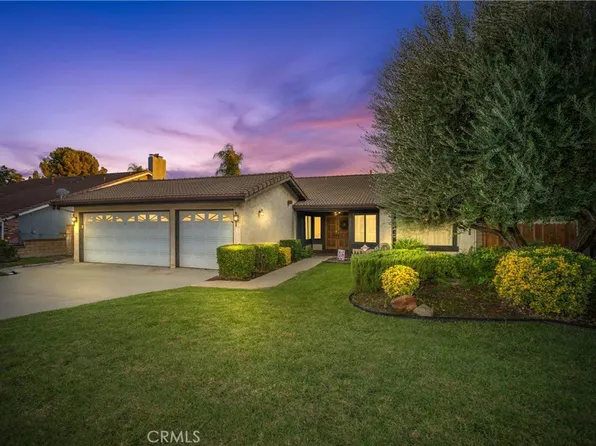 1070 Emerson St, Upland, CA 91784