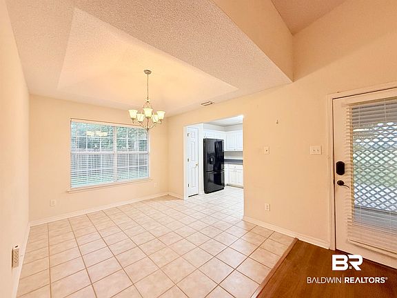 5th image of 3605 Ashton Ct