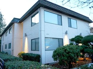 3431 California Ave SW, Seattle, WA 98116