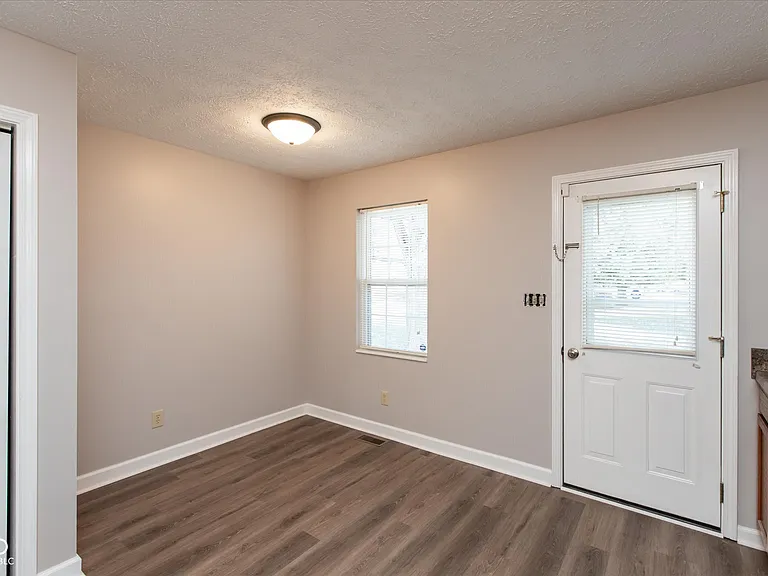 2099 Galaxy Dr — Photo 10