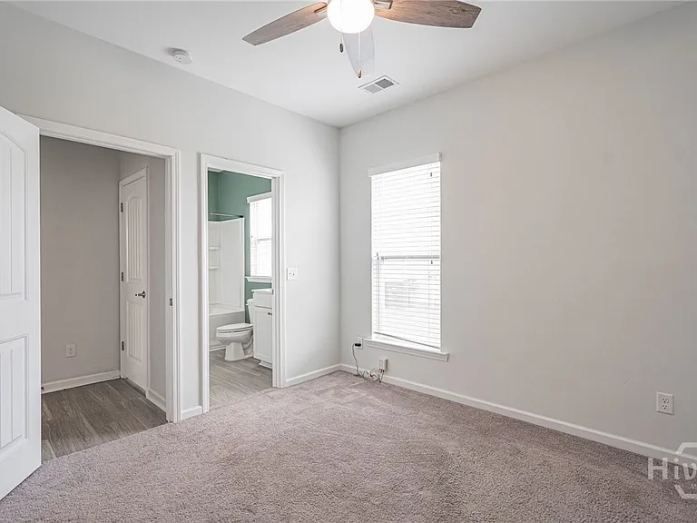 185 Brickhill Cir — Photo 24