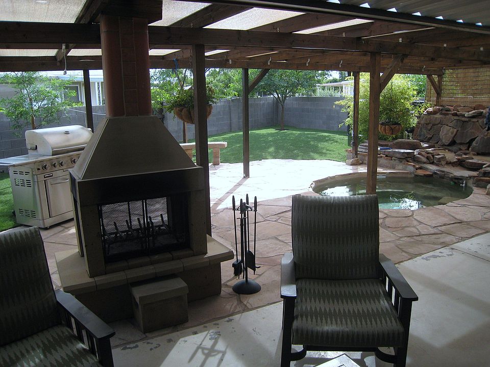 1st image of 8148 E Cactus Dr