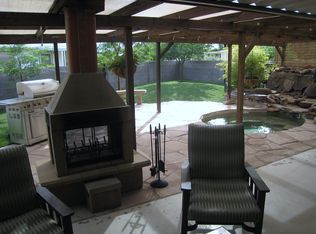8148 E Cactus Dr, Mesa, AZ 85208