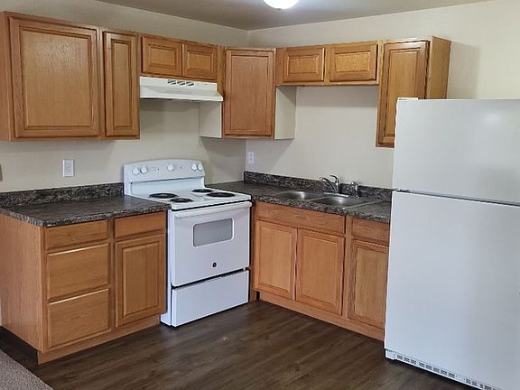 5th image of 8402 NE 8th Way APT 11