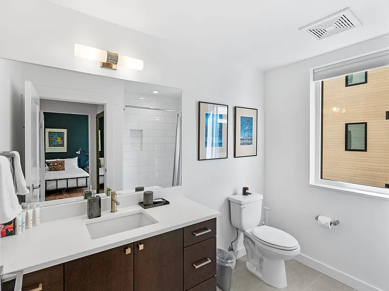 116 N Bozeman Ave #308 — Photo 11