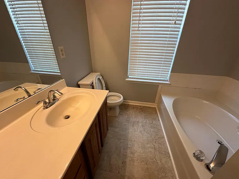 4506 Still Pines Dr — Photo 35