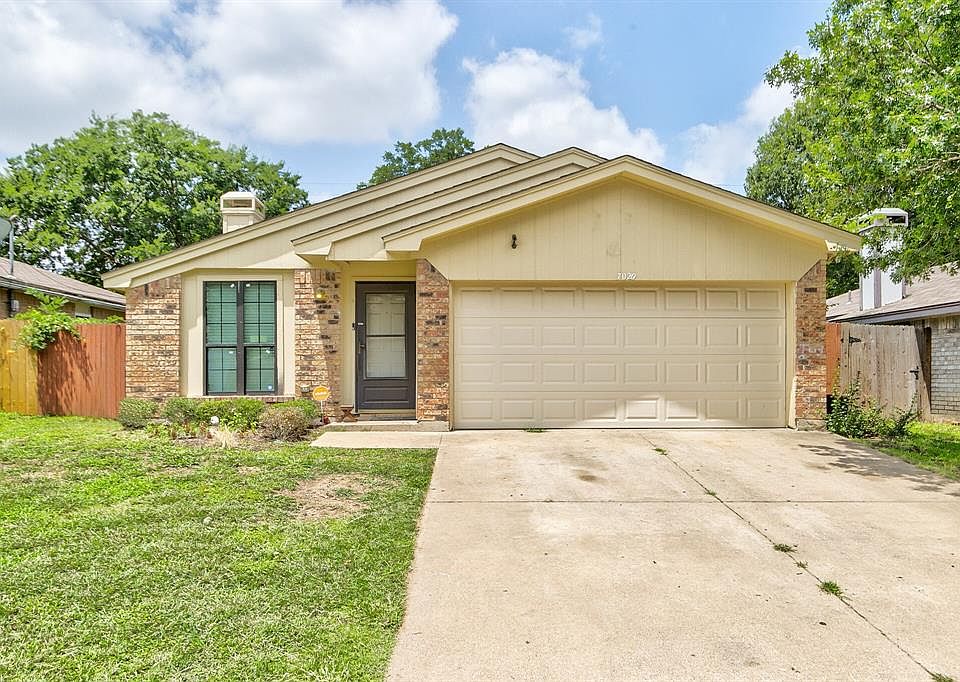 1st image of 7020 Laurelhill Ct N