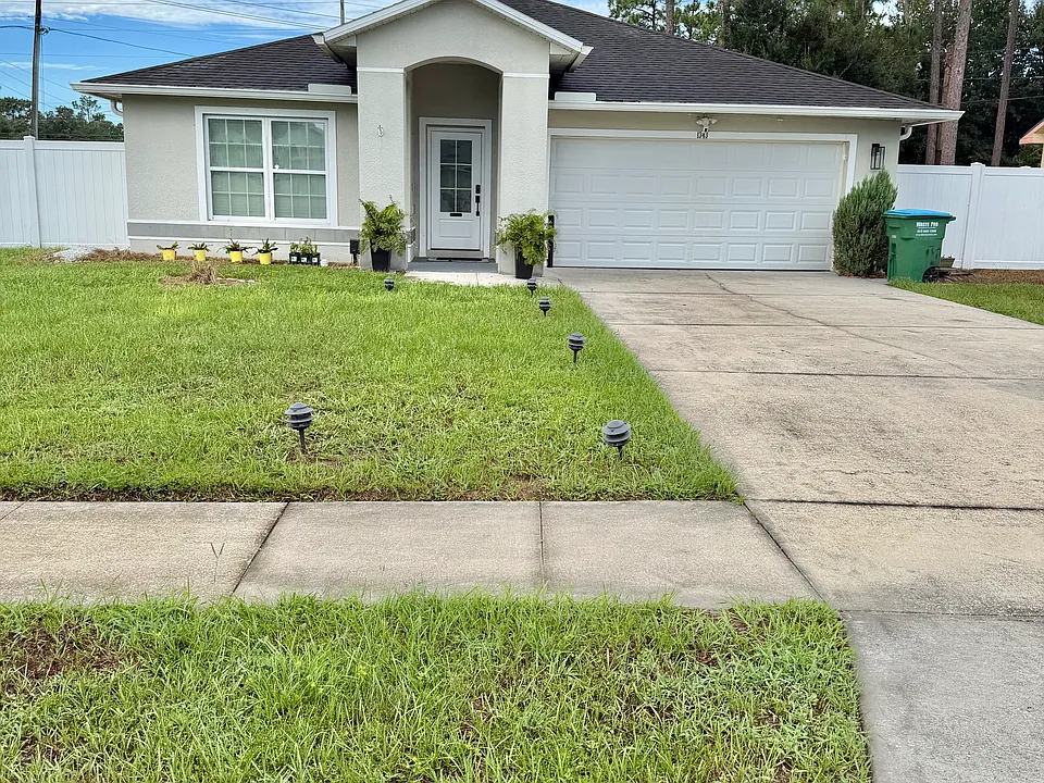 1343 Comerwood Dr
