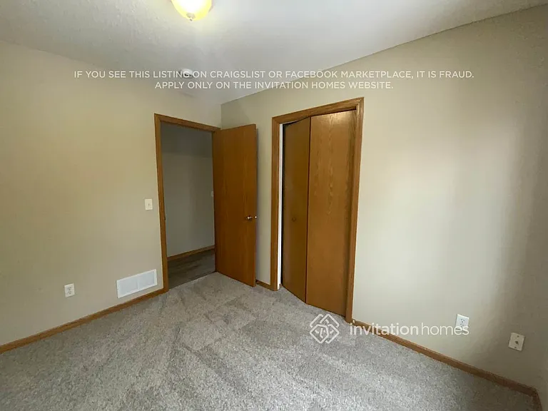14541 Crane St NW — Photo 16