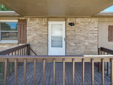 29170 E 156th St S, Coweta, OK 74429 | Zillow