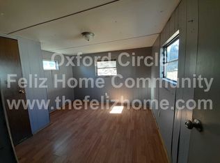 50 Short St LOT 8, Oxford, AL 36203