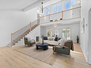 5286 Waterview Dr, North Charleston, SC 29418