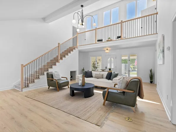 5286 Waterview Dr, North Charleston, SC 29418