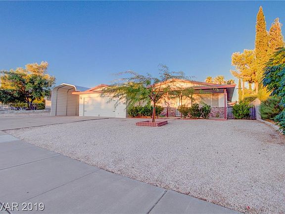 2nd image of 1219 Paiute Dr