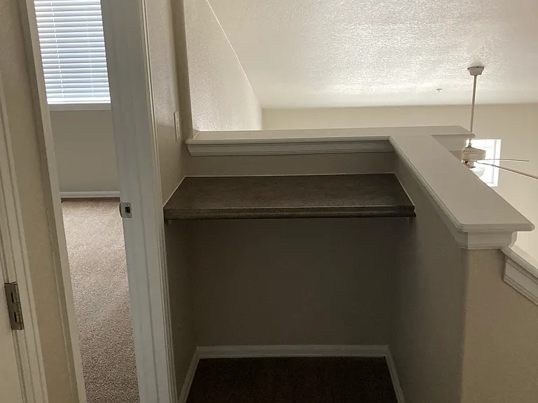 2756 Exmoor Ln #3 — Photo 6