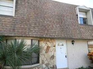 39 SW Blackburn Ter APT 8, Stuart, FL 34997