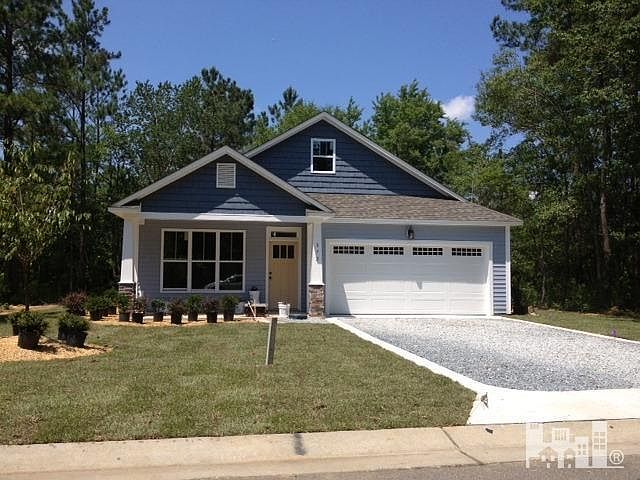 1st image of 372 Southbend Court