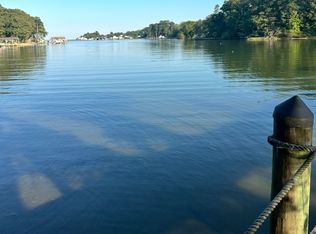 (Undisclosed Address), Topping, VA 23169