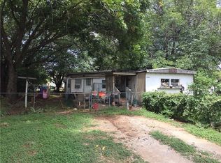1600 Lands End St, Granbury, TX 76048