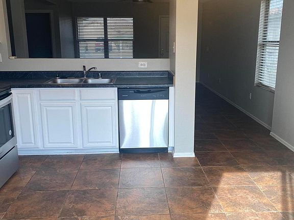 2nd image of 15583 W PORT AU PRINCE Lane