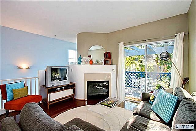 1st image of 51 Carlsbad Ln